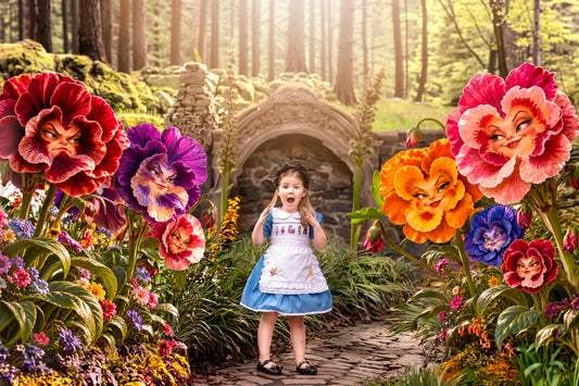 How Should Smocked Clothing Fit? The Complete Boutique Sizing & Heirloom Fit Guide