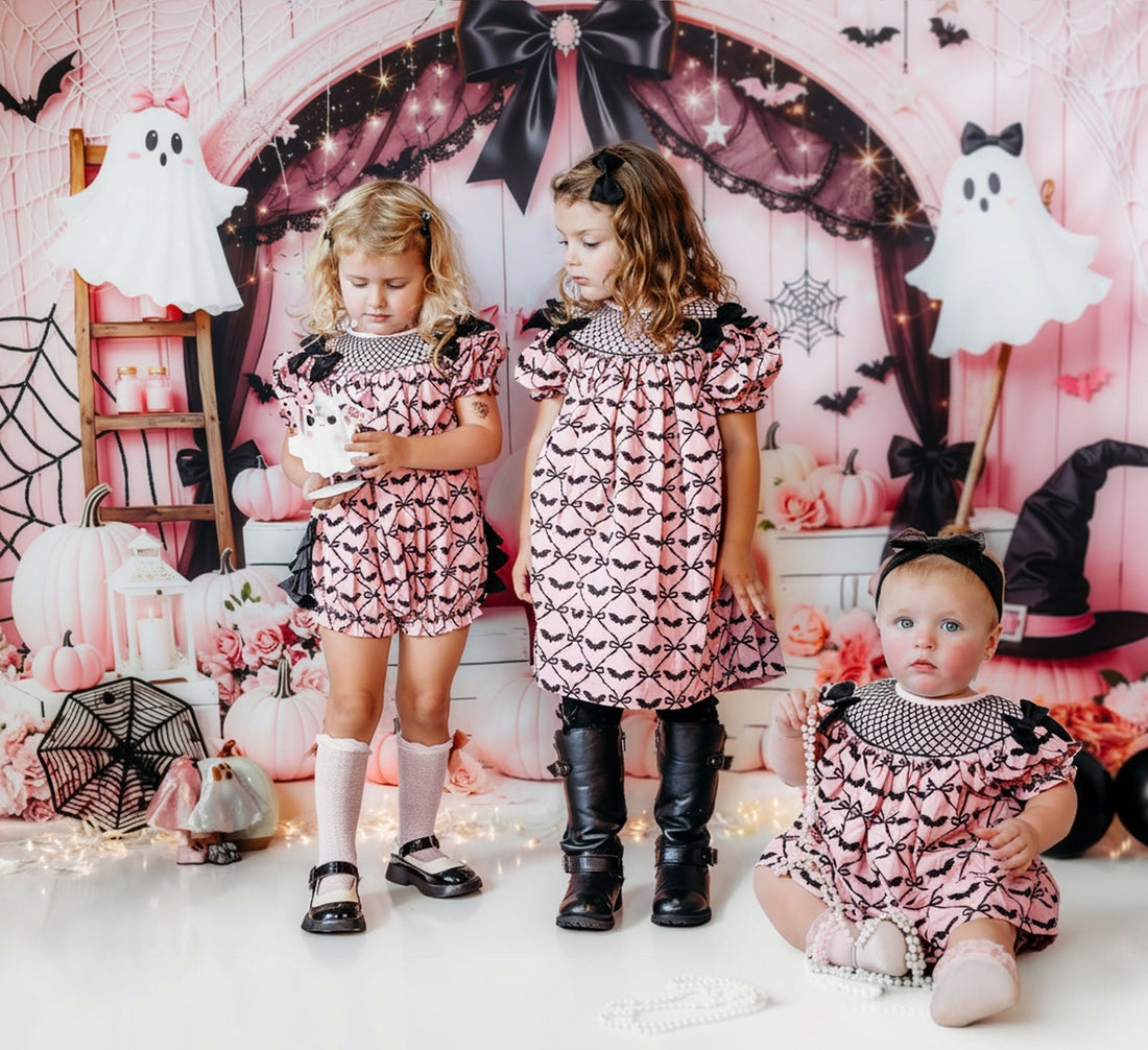 How to Wash Smocked Clothing: The Ultimate Heirloom Care, Stain Removal, & Preservation Guide