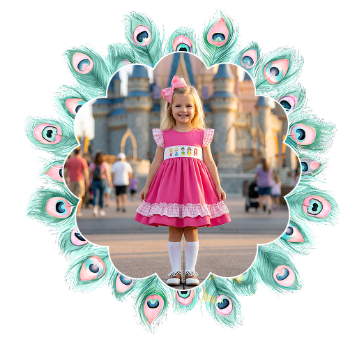 Character Collection