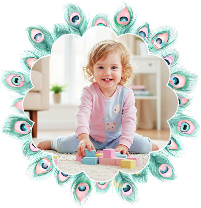 Christmas Collection