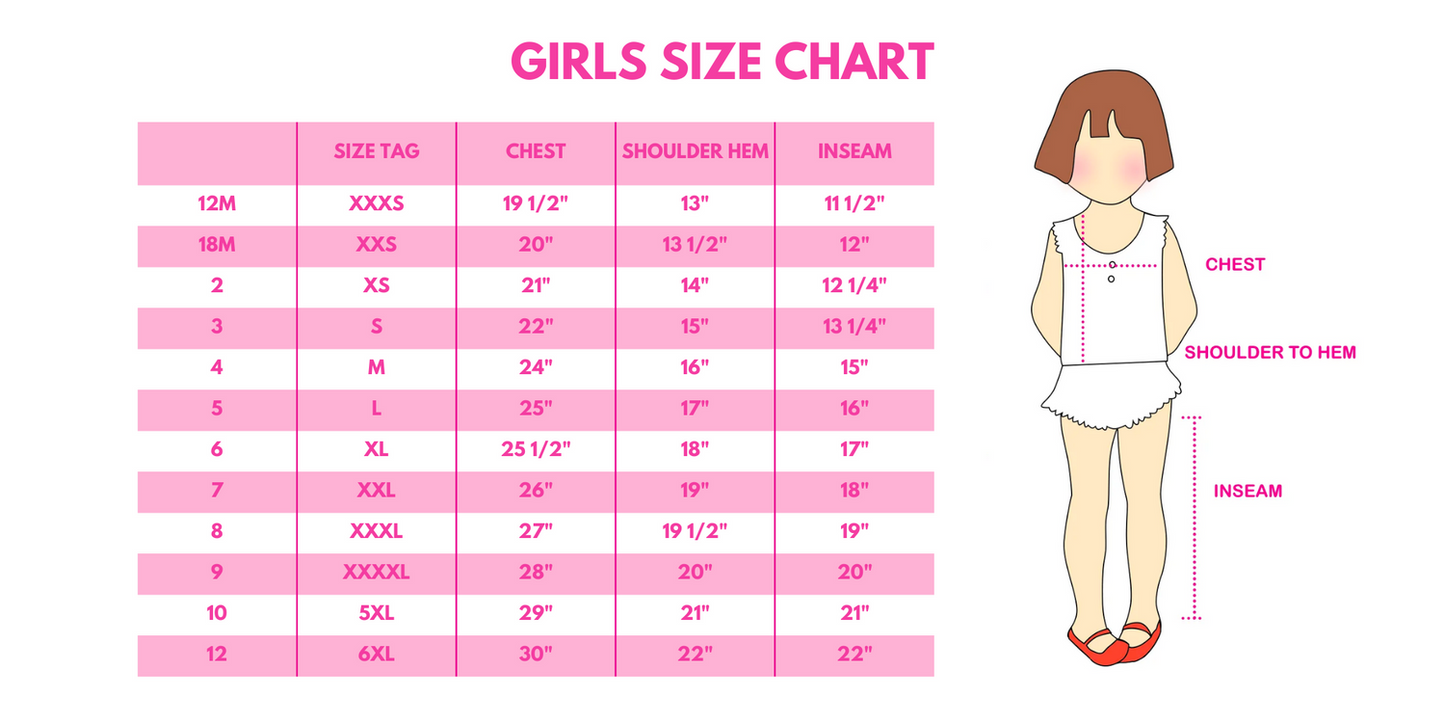 Valentine XOXO applique girl dress