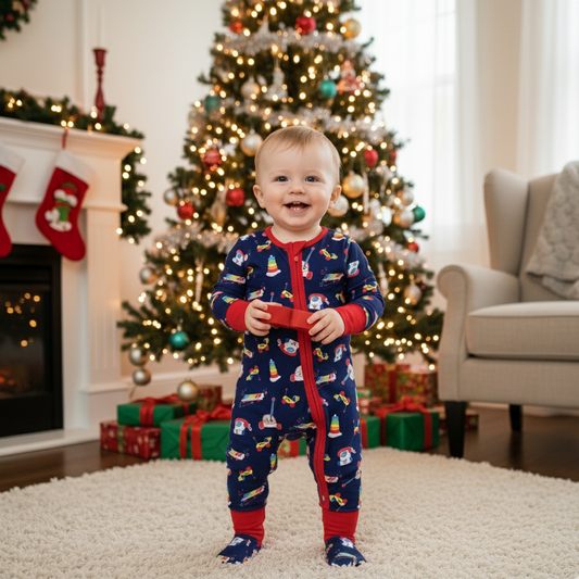 Vintage 80's And 90's Toys Boys Zippy